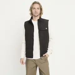 DOO AUSTRALIA - Parka Hombre