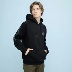 DOO AUSTRALIA - Polerón Hombre