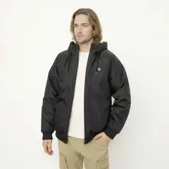 DOO AUSTRALIA - Parka Hombre