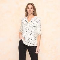 Blusa Mujer