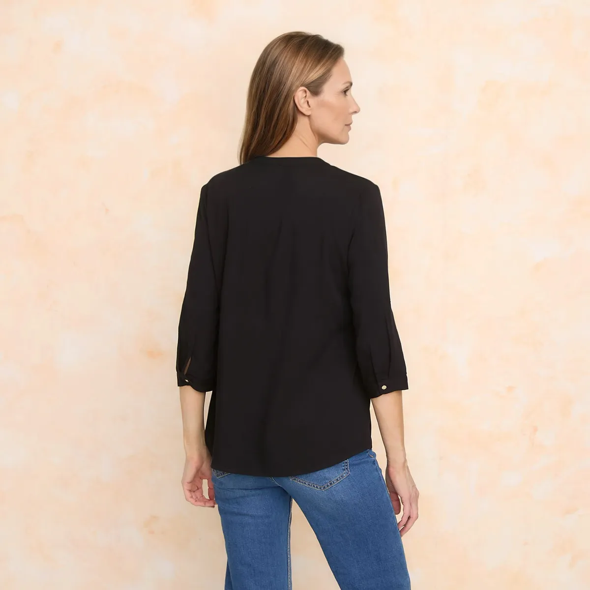 S COCCI - Blusa Mujer S Cocci