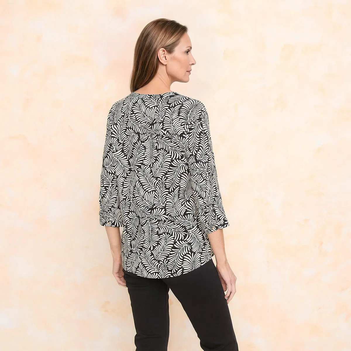 S COCCI - Blusa Mujer S Cocci