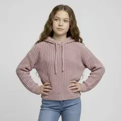 DOO AUSTRALIA - Sweater Niña