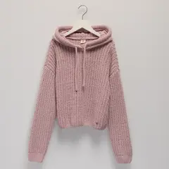 DOO AUSTRALIA - Sweater Niña