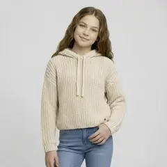 DOO AUSTRALIA - Sweater Niña