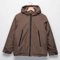 FEDERATION - Chaqueta Niño