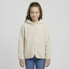 DOO AUSTRALIA - Polerón Polar Niña Chiporro