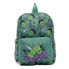 AVENGERS - Mochila Niño