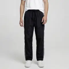 ECKO - Pantalón De Buzo Niño