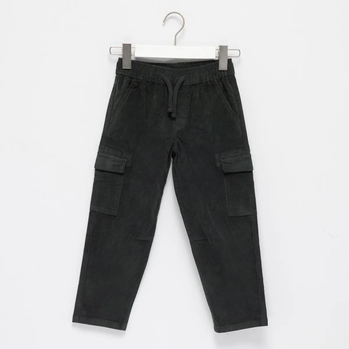 YAMP - Pantalón Niño Cotelé Yamp
