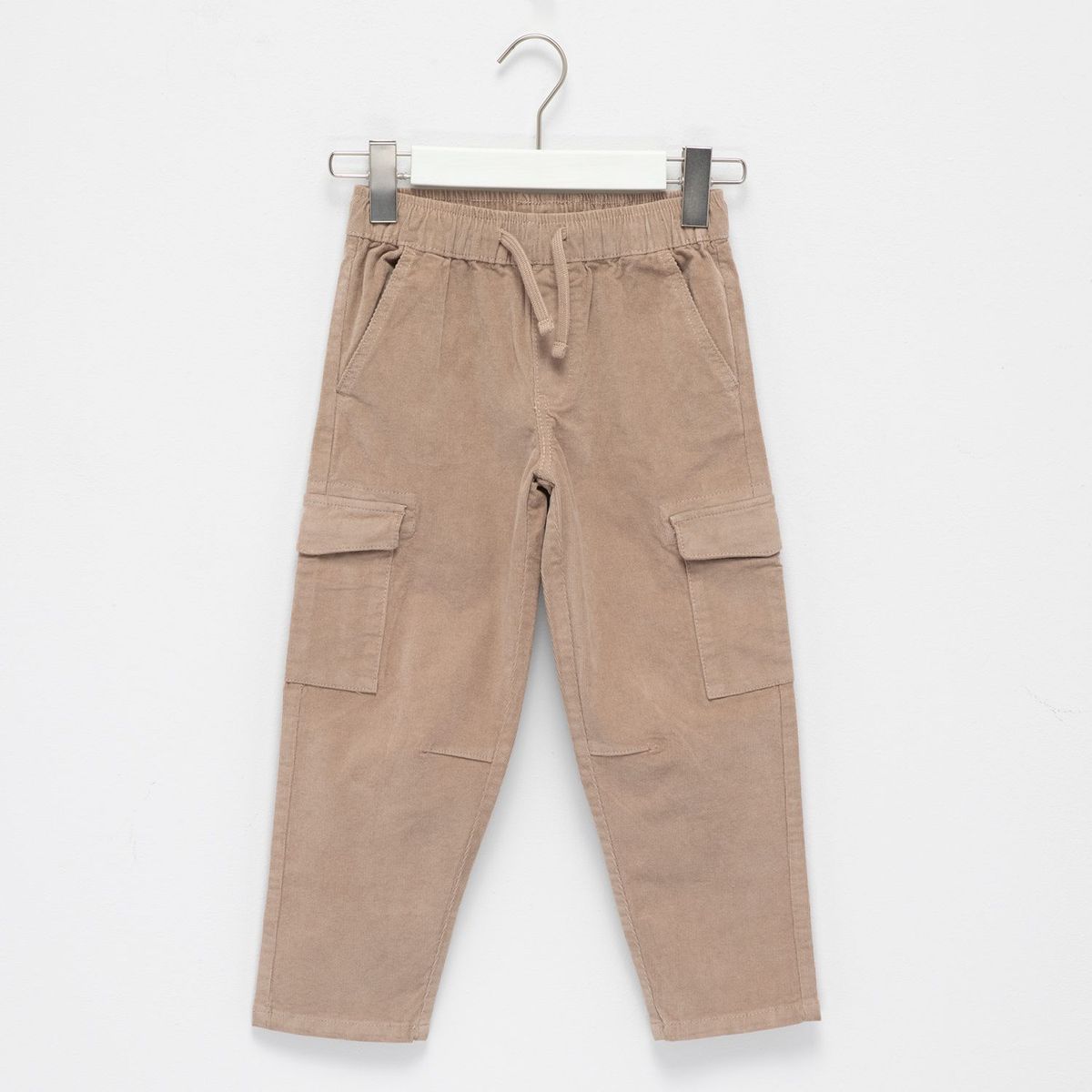 YAMP - Pantalón Niño Cotelé Yamp