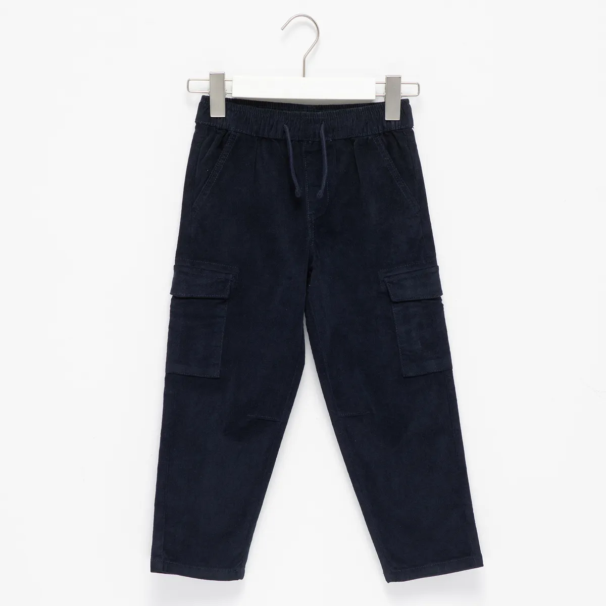 YAMP - Pantalón Niño Cotelé Yamp