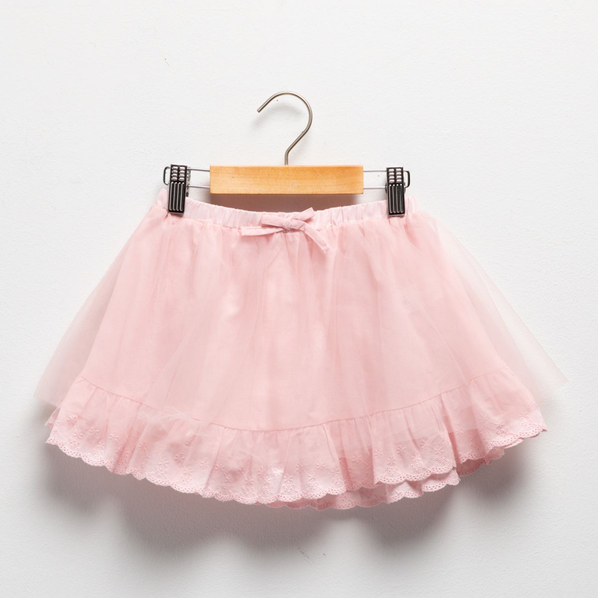 YAMP - Falda Niña Tutu Yamp