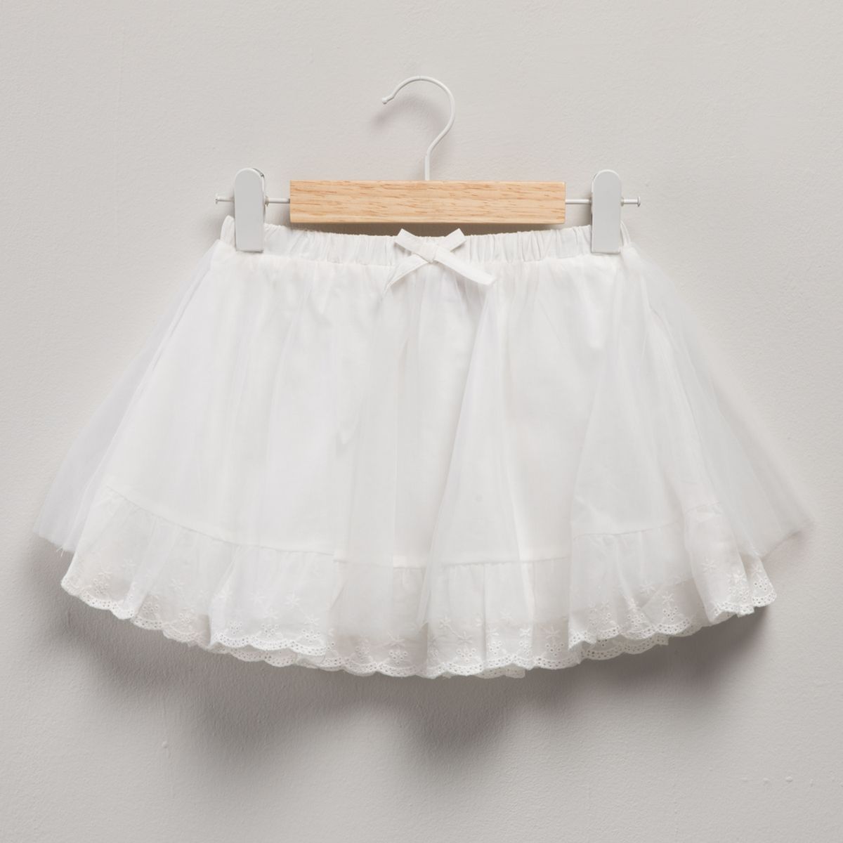 YAMP - Falda Niña Tutu Yamp