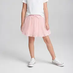 YAMP - Falda Niña Tutu