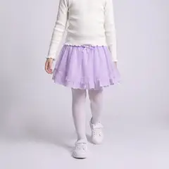 YAMP - Falda Niña Tutu