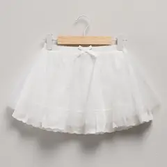 YAMP - Falda Niña Tutu