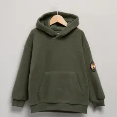 YAMP - Chiporro Niño