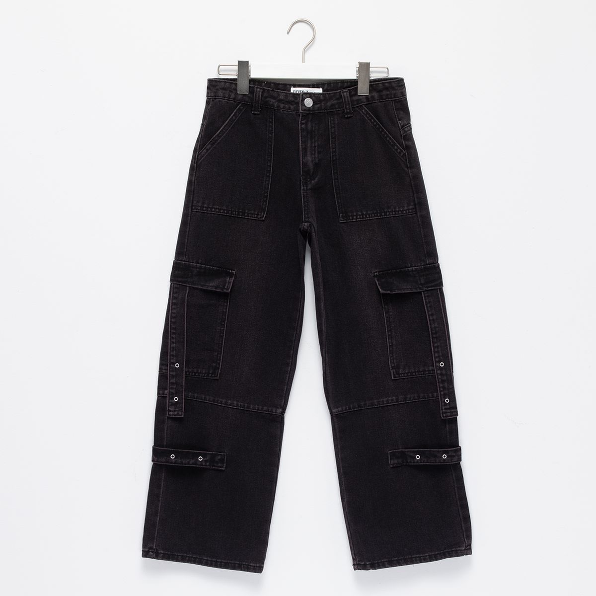 ELEVEN - Jean Moda Niña Eleven