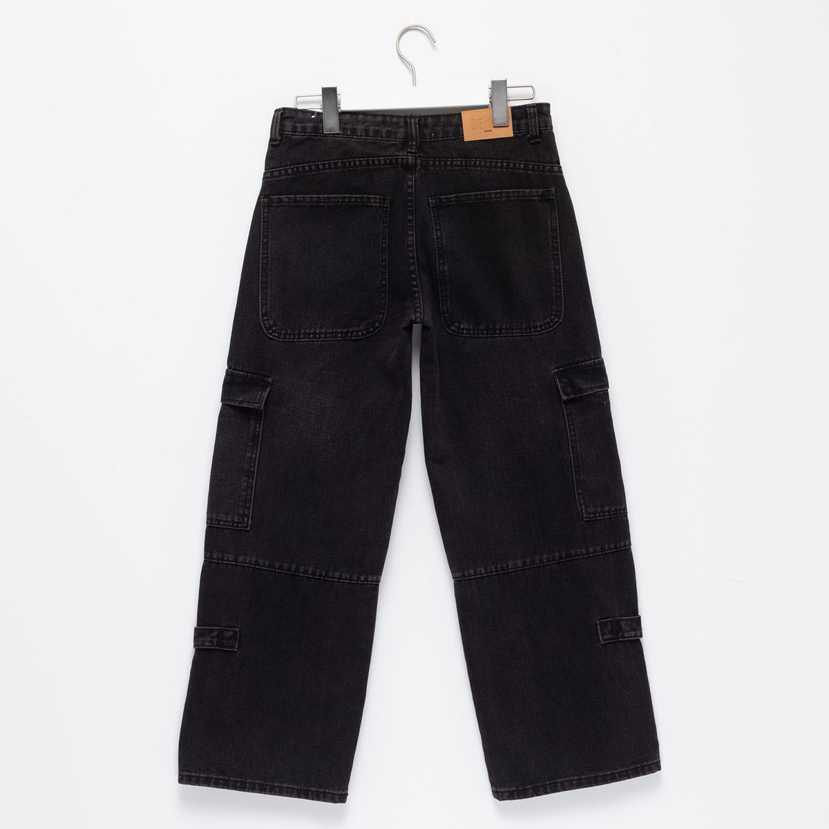 ELEVEN - Jean Moda Niña Eleven