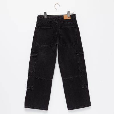 Imagen 2 del producto Jean Moda Niña