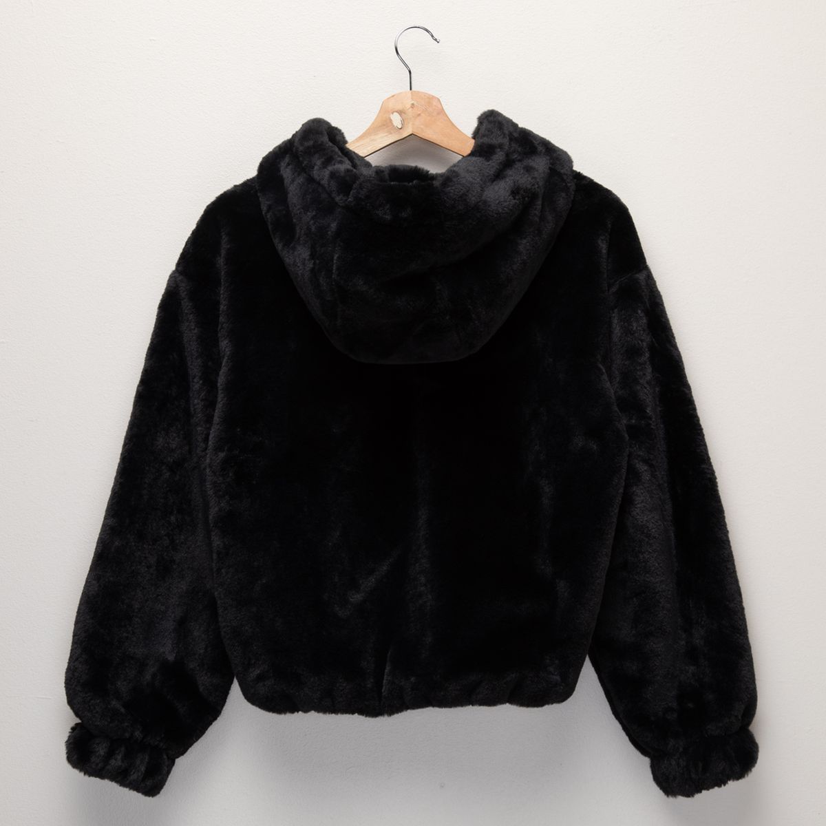 ELEVEN - Chaqueta Niña Eleven