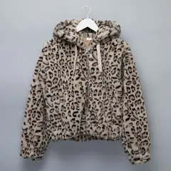 ELEVEN - Chaqueta Niña