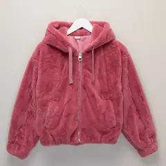ELEVEN - Chaqueta Niña