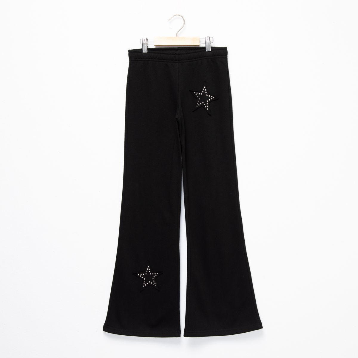 ELEVEN - Pantalón De Buzo Niña Eleven