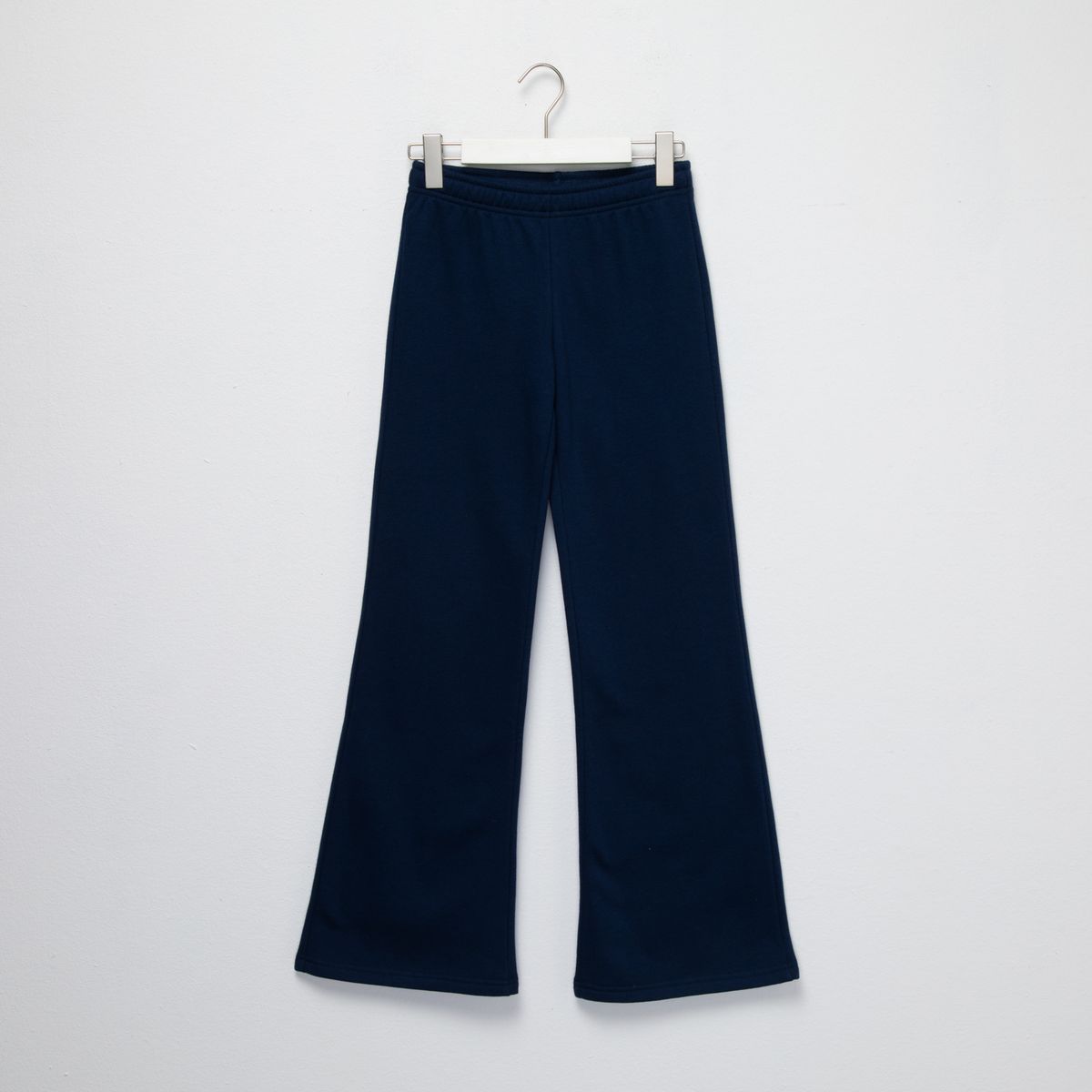 ELEVEN - Pantalón De Buzo Niña Eleven