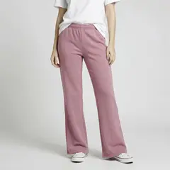 ELEVEN - Pantalón Buzo Algodón Niña