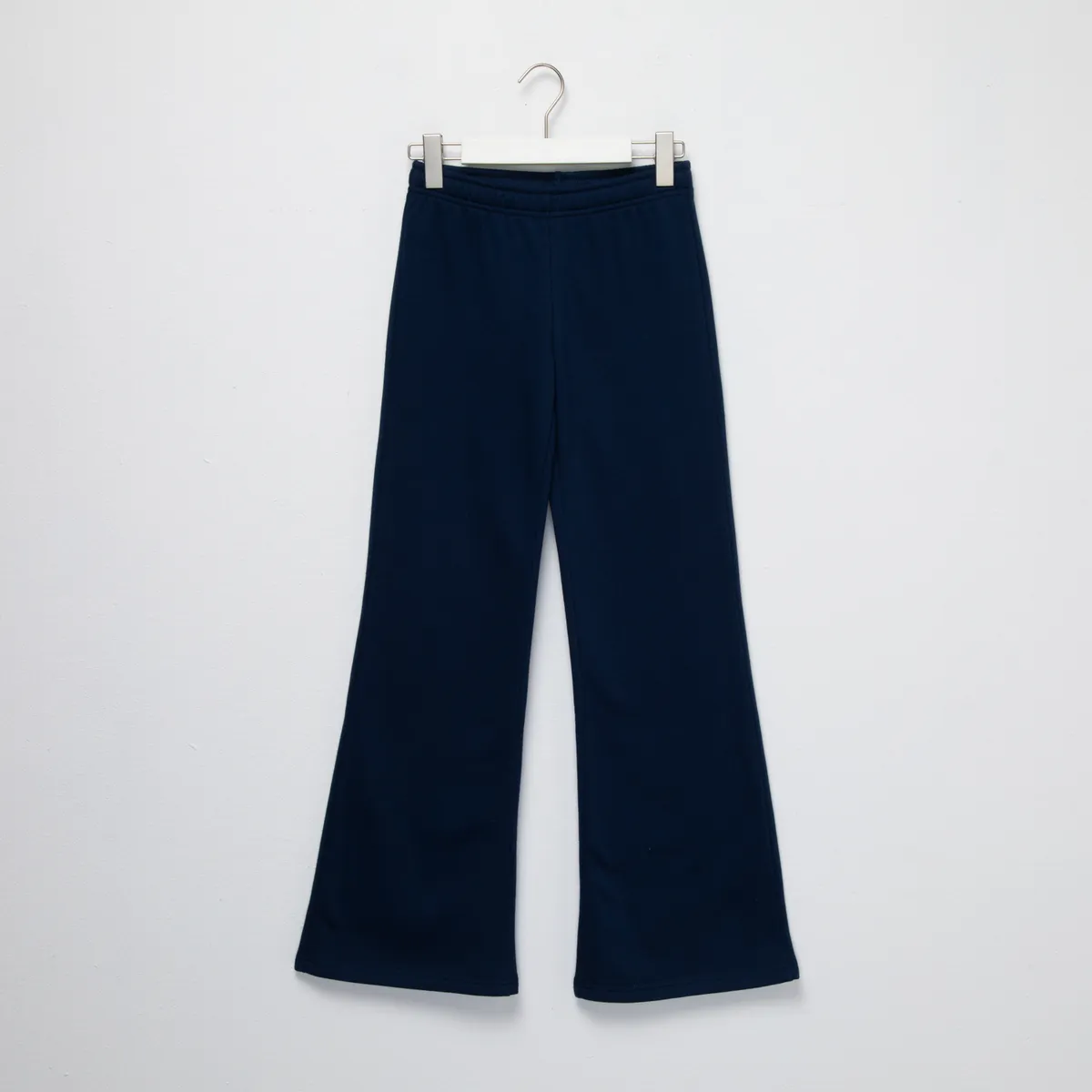ELEVEN - Pantalón De Buzo Niña Eleven
