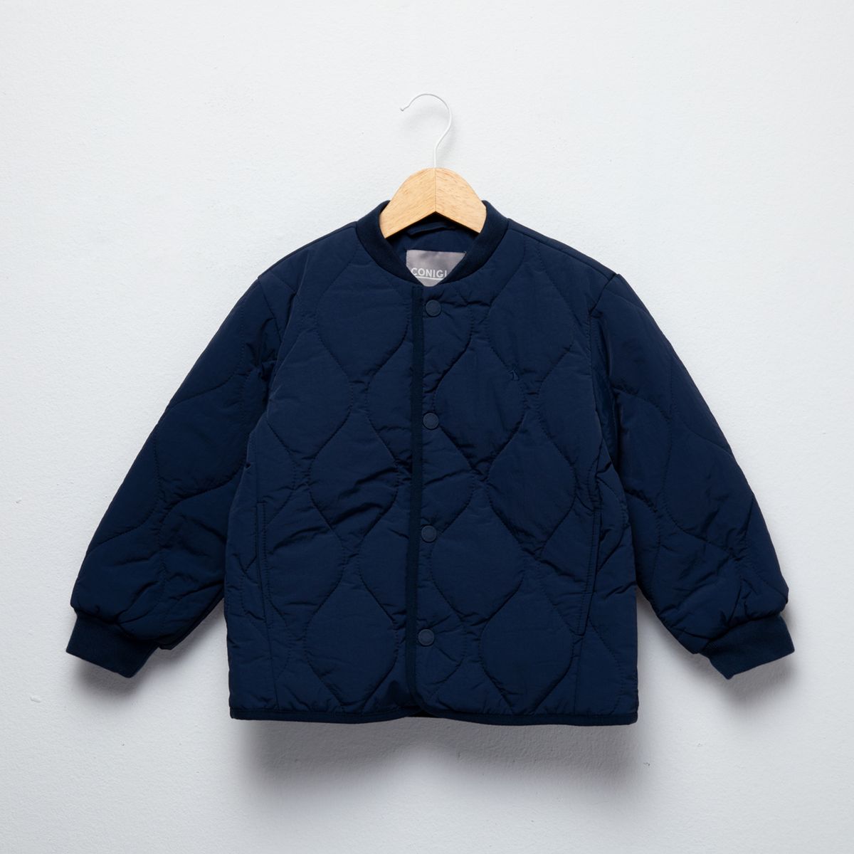 CONIGLIO - Parka Niño Coniglio