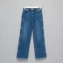 ELEVEN - Jean Moda Niña