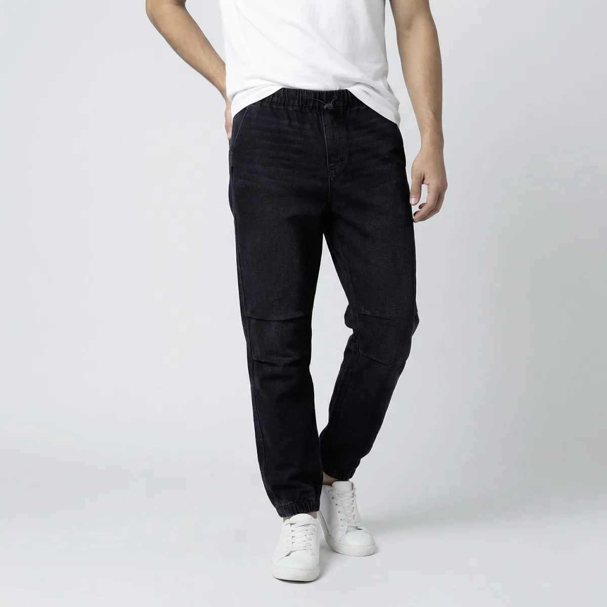 FEDERATION - Jeans Niño Algodón Federation
