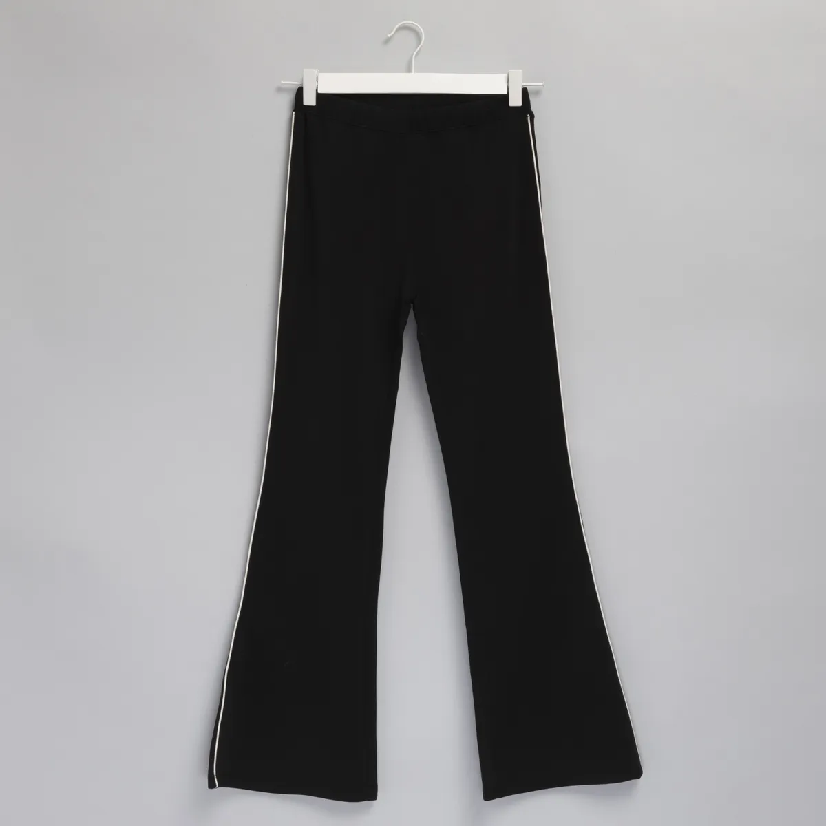 ELEVEN - Calza Niña Modal Eleven