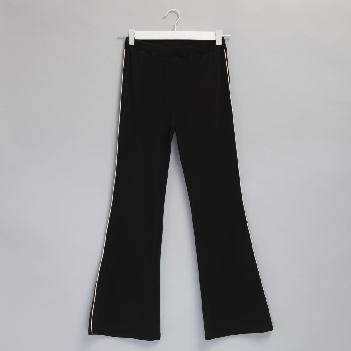 ELEVEN - Calza Niña Modal Eleven