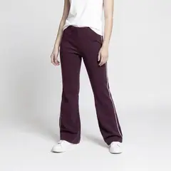 ELEVEN - Calza Niña Algodón