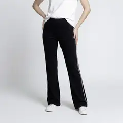 ELEVEN - Calza Niña Algodón