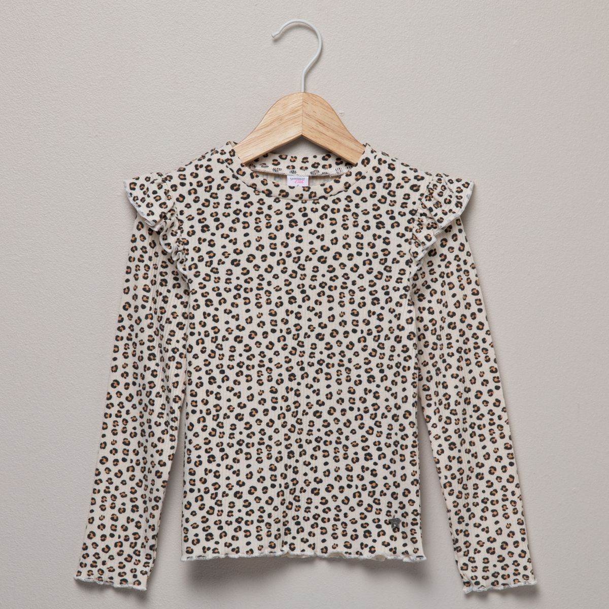 YAMP - Polera Niña Yamp