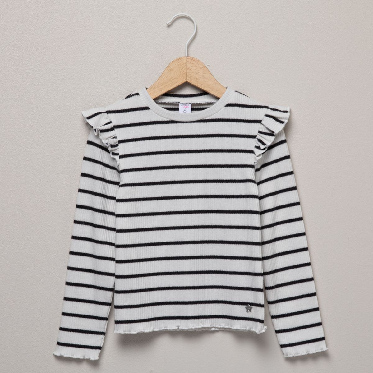 YAMP - Polera Niña Yamp
