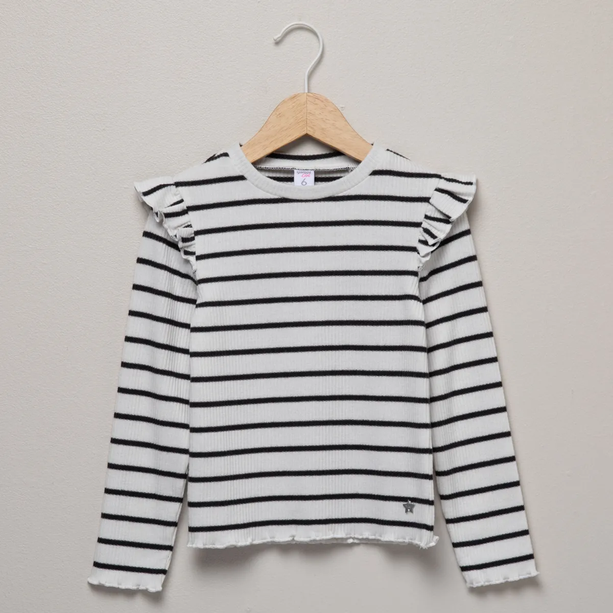 YAMP - Polera Niña Yamp