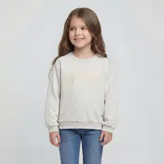 YAMP - Polerón Niña