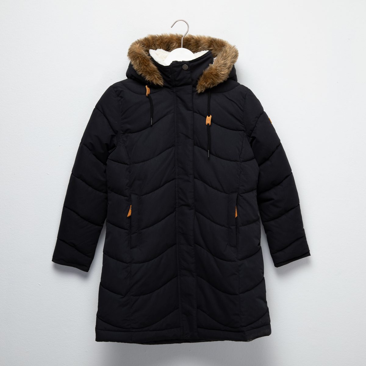 DOO AUSTRALIA - Parka Niña Doo Australia
