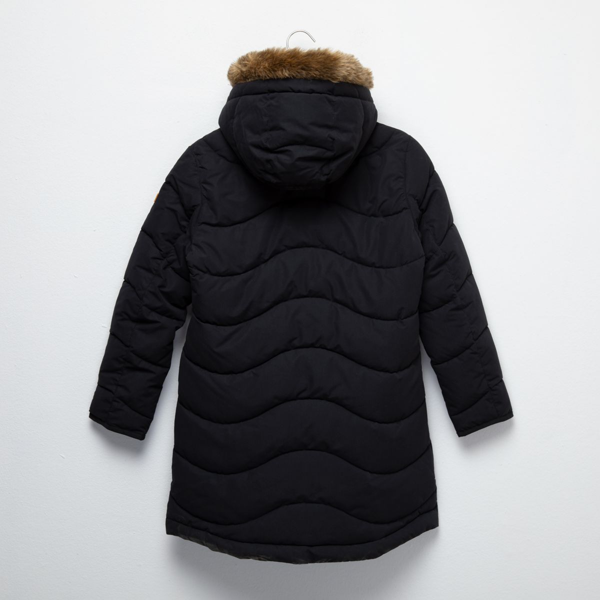 DOO AUSTRALIA - Parka Niña Doo Australia
