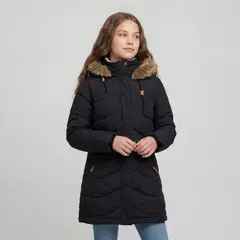 DOO AUSTRALIA - Parka Niña
