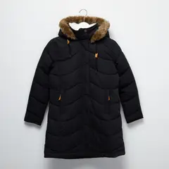 DOO AUSTRALIA - Parka Niña