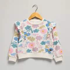 YAMP - Polerón Niña