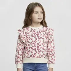 YAMP - Polerón Niña