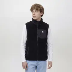 DOO AUSTRALIA - Polerón Polar Niño Sin Mangas